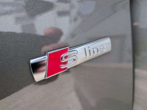 Used 2023 Audi Q5 2.0T Premium Plus image 38