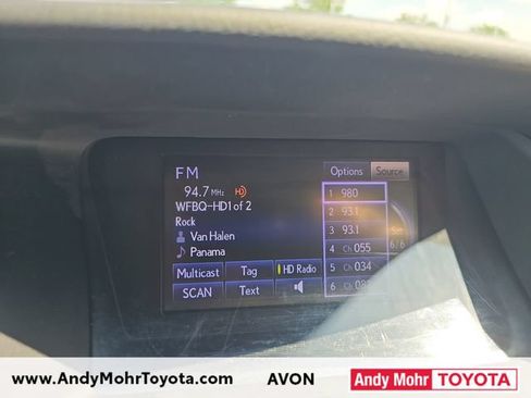 Used 2015 Lexus RX 350 FWD image 22