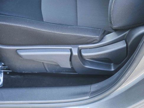 Used 2023 Nissan Sentra SV w/ All-Weather Package FWD image 20