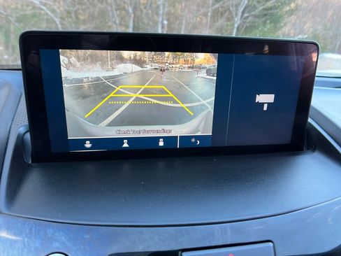 Used 2021 Acura RDX AWD image 18