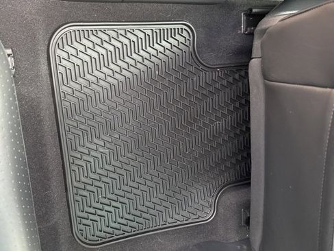 Used 2022 Volkswagen Atlas SEL image 28