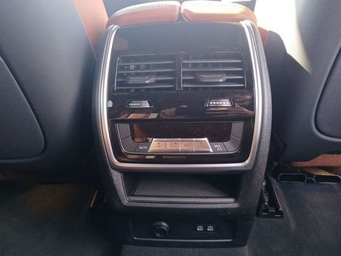 New 2026 BMW X5 xDrive50e image 15