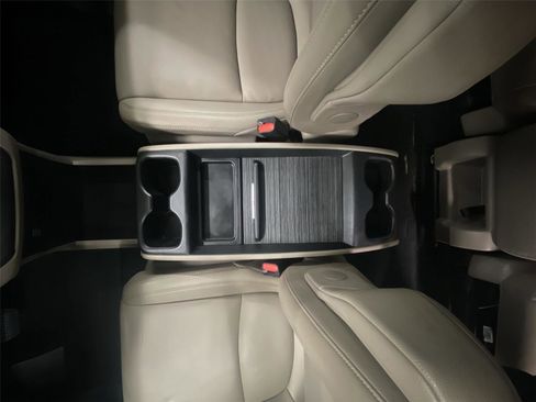 Used 2019 Honda Odyssey EX-L image 26