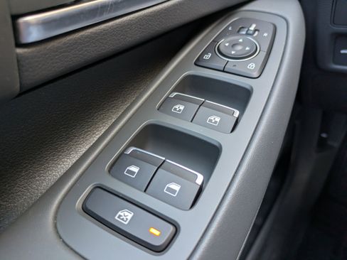 Used 2020 Hyundai Sonata SEL Plus w/ Cargo Package image 19