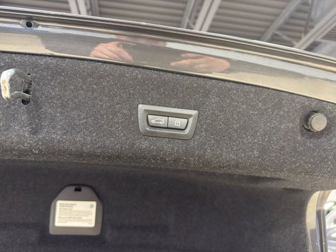 Used 2020 BMW M340i xDrive w/ Driving Assistance Package image 29