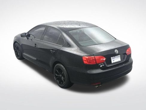 Used 2013 Volkswagen Jetta S FWD image 35