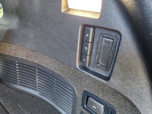 Certified 2023 Lincoln Aviator Grand Touring w/ Equipment Group 301A image 24