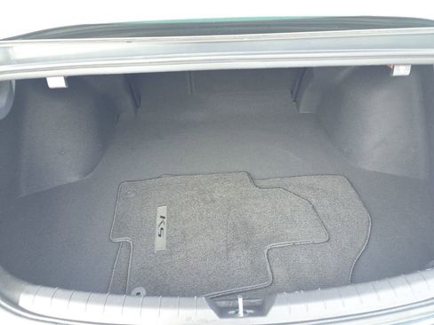 Used 2023 Kia K5 LXS image 15