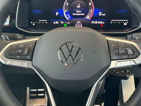 New 2025 Volkswagen Jetta Sport image 19