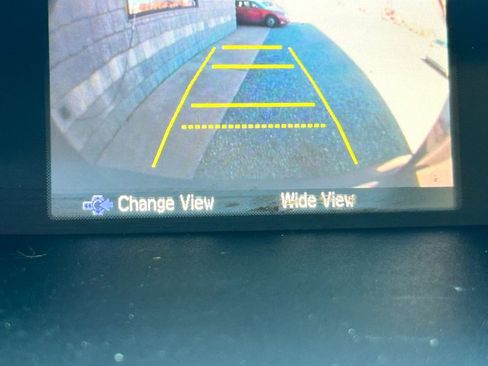 Used 2013 Honda CR-V EX-L image 19