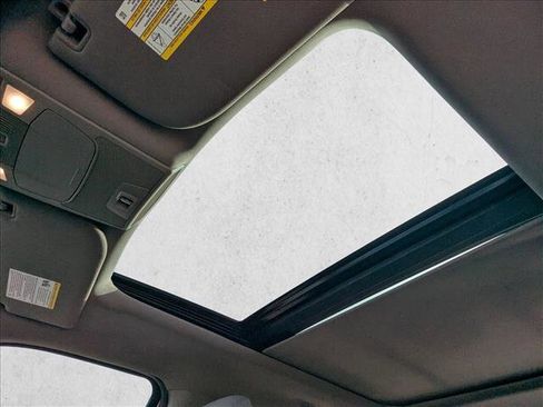 Used 2016 Ford F150 XLT w/ Equipment Group 302A Luxury image 19