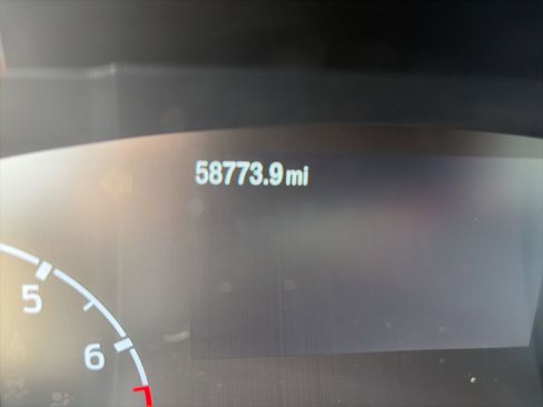 Used 2022 Ford Maverick XLT w/ XLT Luxury Package image 15