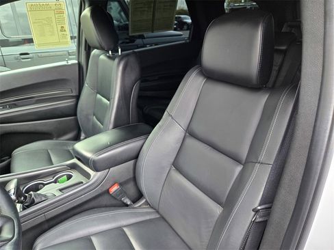 Used 2021 Dodge Durango GT image 15