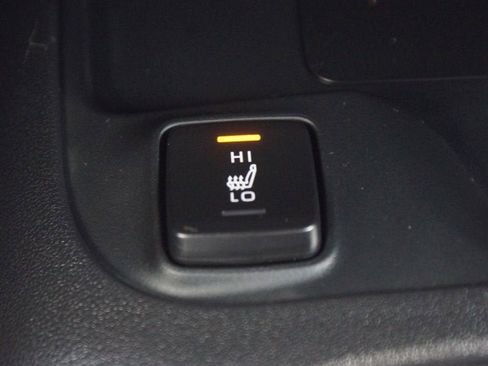 Used 2025 Toyota Corolla GR AWD/4WD image 8