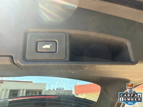 Used 2026 Acura RDX SH-AWD w/ Technology Package image 31