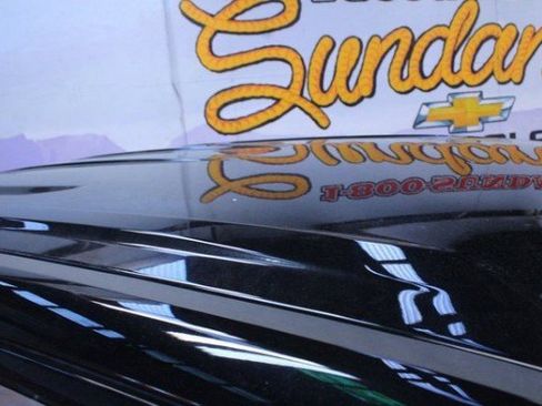 Used 2020 GMC Sierra 1500 Elevation image 8