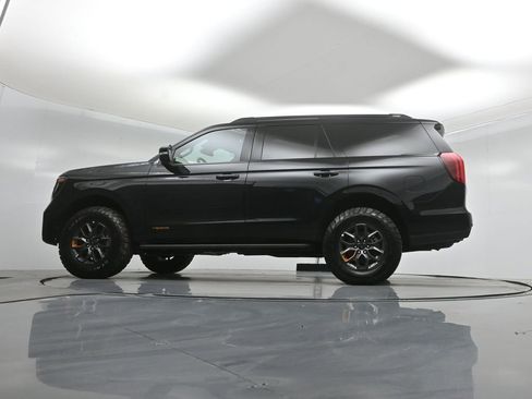New 2026 Ford Expedition Tremor AWD/4WD image 58