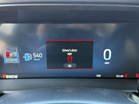 New 2026 Ford F250 Lariat w/ Chrome Package AWD/4WD image 30