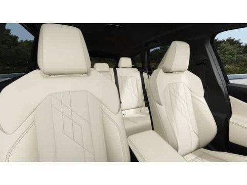 New 2026 BMW X3 xDrive30 w/ Premium Package AWD/4WD image 11