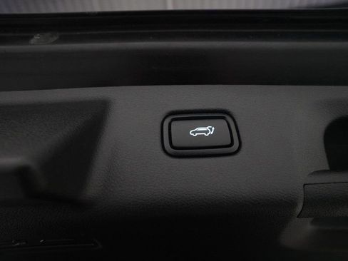 Used 2024 Hyundai Palisade Calligraphy AWD/4WD image 15