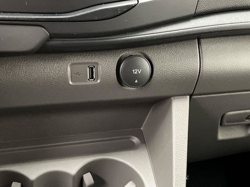 New 2026 Ford Transit 250 148 Medium Roof Extended AWD image 20