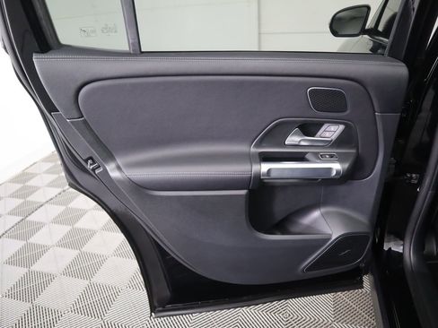 Certified 2023 Mercedes-Benz GLB 250 GLB 250 image 26