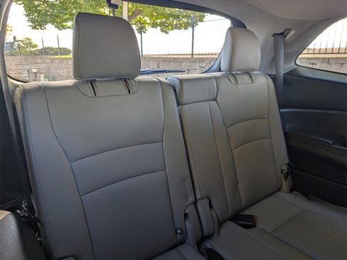 Used 2019 Honda Pilot EX-L image 21