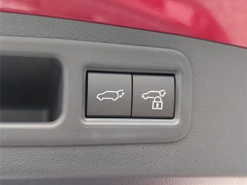 New 2025 Lexus RX 350 Premium image 10