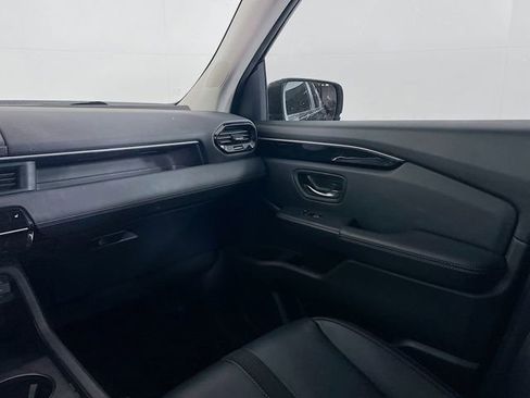 Used 2023 Honda Pilot EX-L image 21