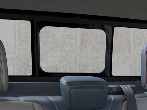 New 2025 Ford Maverick Lariat w/ 4K Tow Package image 27