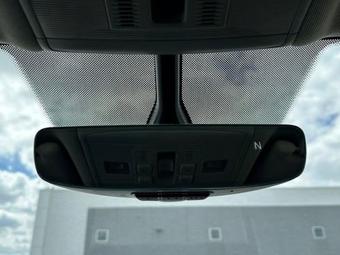 Used 2021 Volkswagen Atlas SE FWD image 41