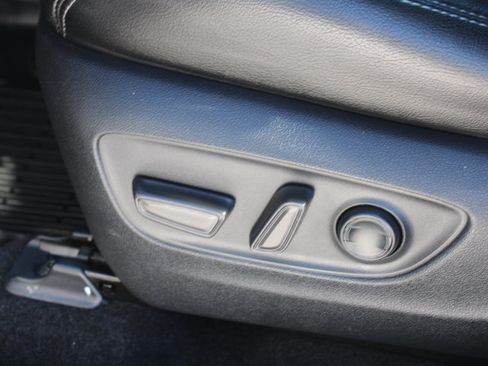 Certified 2024 Toyota RAV4 XLE w/ Convenience Package image 12