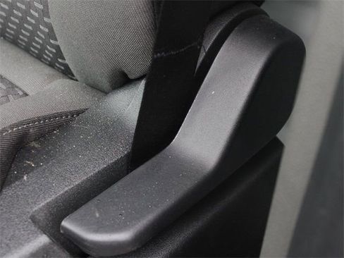 New 2024 Ford Transit 350 AWD w/ Interior Upgrade Package image 16