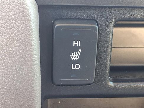 Used 2019 Honda Ridgeline RTL-T image 6