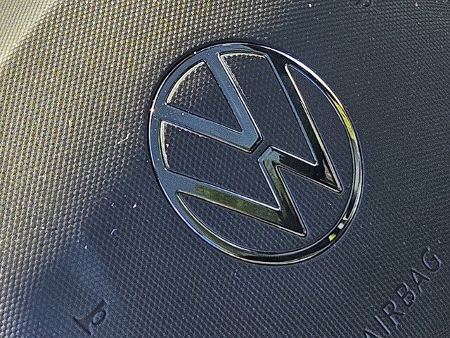 Used 2023 Volkswagen ID.4 Pro S Plus RWD image 39