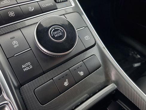 Used 2023 Hyundai Santa Fe XRT image 9