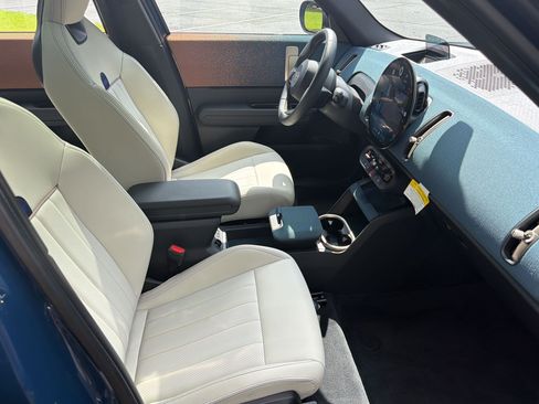 Used 2026 MINI Cooper Countryman S AWD/4WD image 24