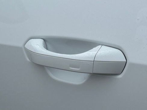 New 2026 Audi RS e-tron GT Base image 53