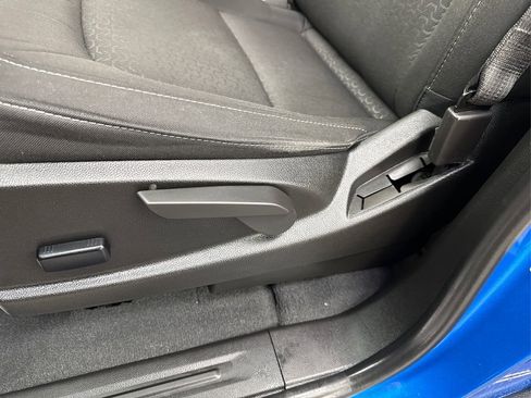 Used 2022 GMC Canyon Elevation w/ Trailering Package image 23