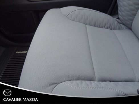 Used 2024 Toyota Tundra SR5 w/ SR5 Convenience Package image 35