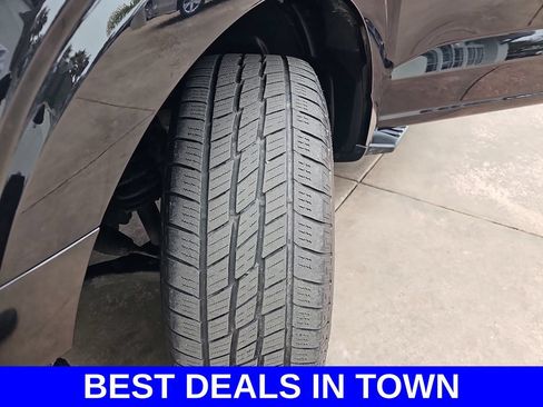 Used 2023 Ford F150 XL w/ XL Chrome Appearance Package RWD image 35