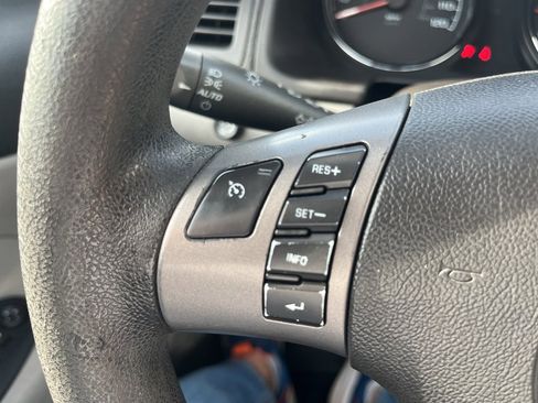 Used 2008 Chevrolet Cobalt LT image 11