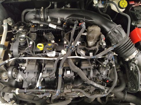 Used 2022 Lincoln Corsair image 30