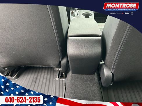 Used 2023 Honda Civic Sport image 24