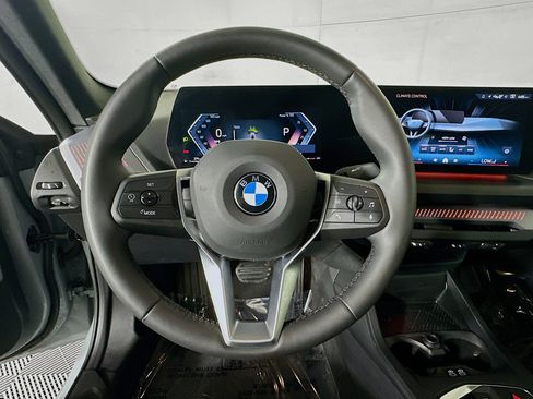 Used 2026 BMW 228i image 15