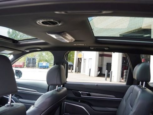 Used 2024 Kia Telluride SX X-Line image 19