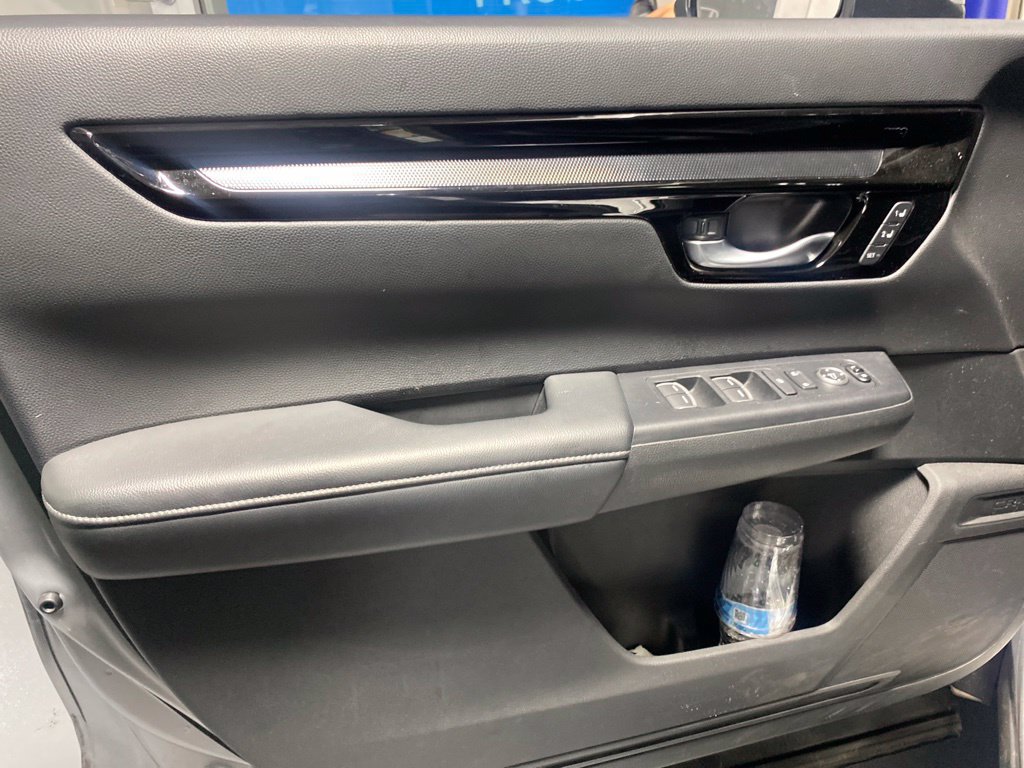 Used 2023 Honda CR-V EX-L image 15