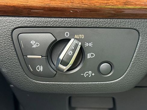 Used 2023 Audi Q5 2.0T Premium Plus image 20