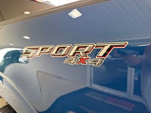 Used 2023 Ford F150 XLT w/ Equipment Group 302A High AWD/4WD image 33