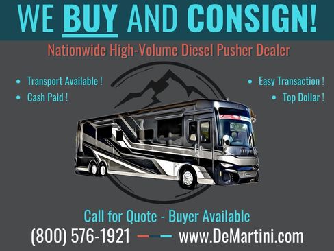 Used 2024 RAM 5500 SLT w/ Quick Order Package 2YG SLT image 17